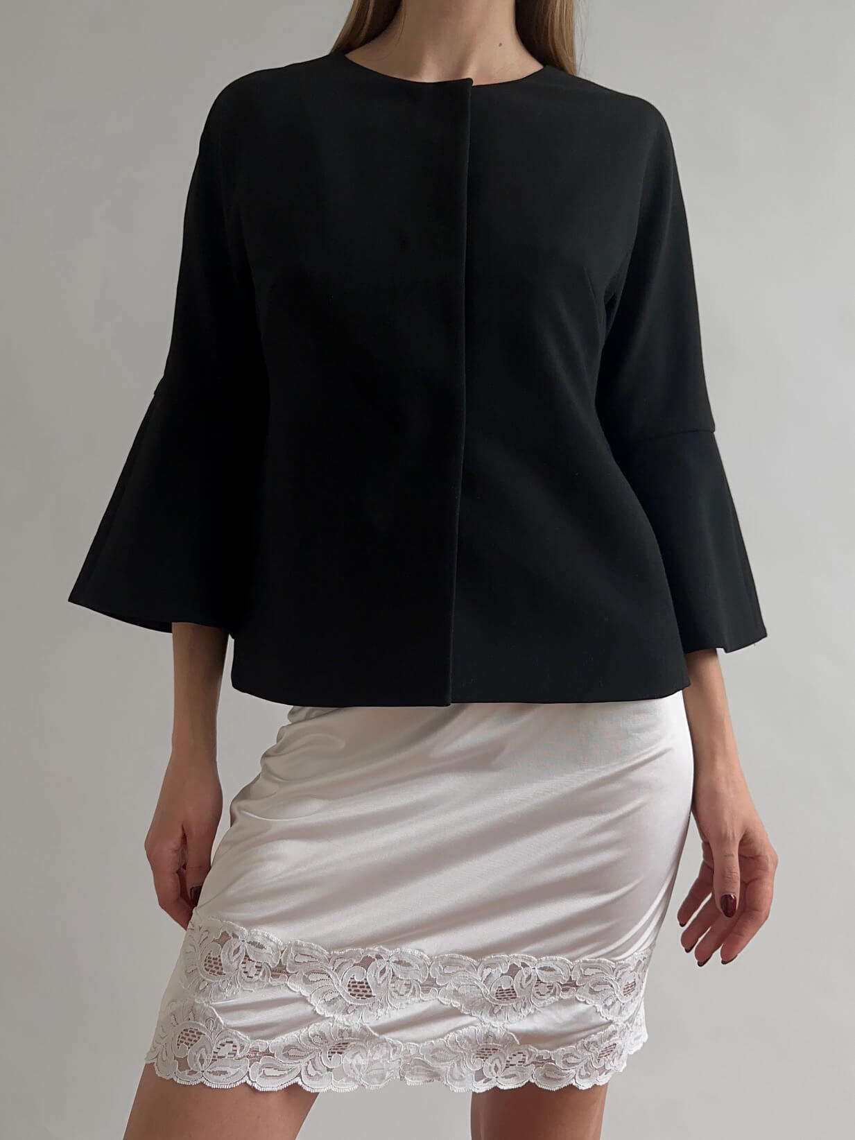 OUTERWEAR – CHERISH THE LABEL