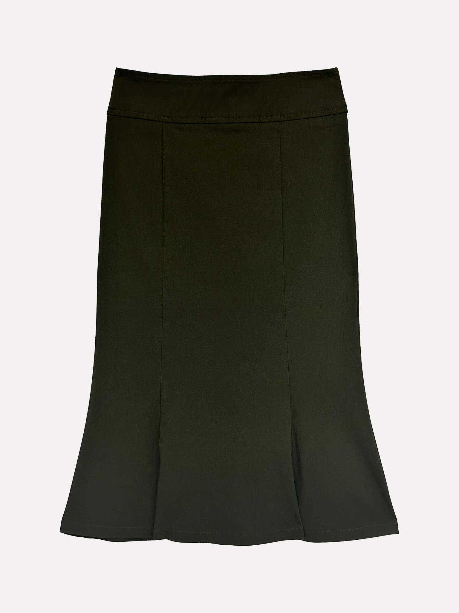 Vintage MORGAN DE TOI Midi Skirt | XS/S